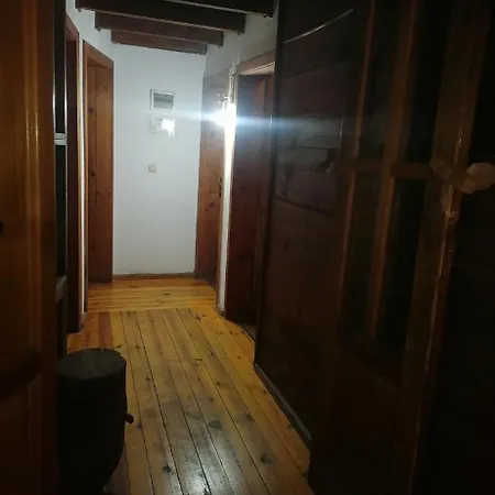 Gasthof Къща За Гости Дедо Пене