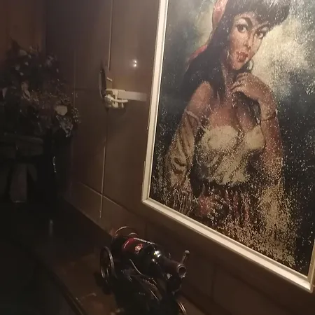 Vendégház Къща За Гости Дедо Пене *